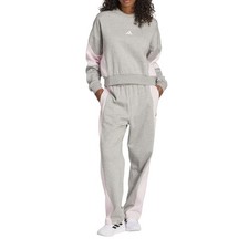 Adidas Tuta da Donna Laziday