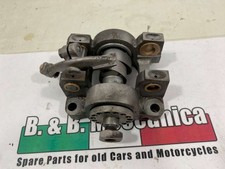 Castelletto valvole CAMME MV AGUSTA 175 Catena (MI196)