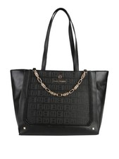 Laura Biagiotti Borsa donna