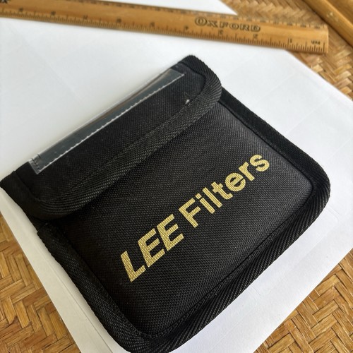 Lee filters triple filter - filters,