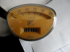 Contachilometri Vespa 150 Super VBC1T