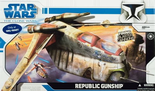 Hasbro star wars the - hasbro,