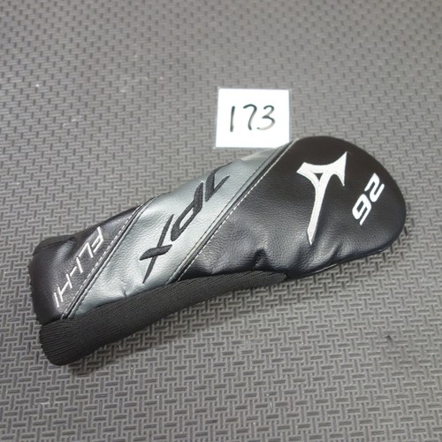 Copricapo ibrido mizuno - ibrido,