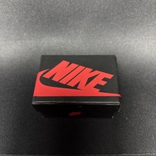 Portachiavi basso SB Dunk 3D