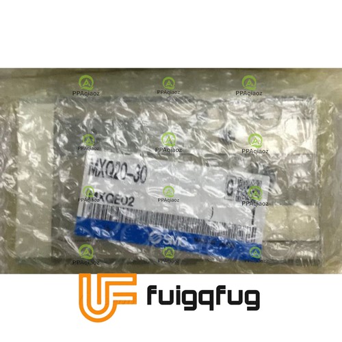 1pz nuovo cilindro scorrevole - 1pz,