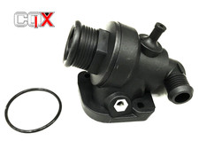 Thermostat Housing Pour Ford