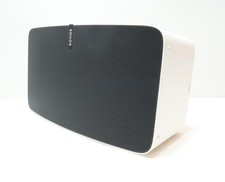 Sonos play home speaker gen - sonos,