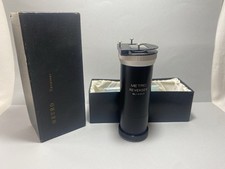 Duplicatore Diapositive Reflex Metro Reverser