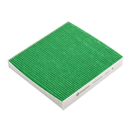 Castrol filtri interni filtro - interni,