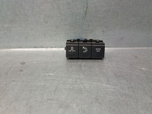 96657752zd comando - 96657752zd,