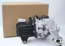 Per Citroen DS Peugeot EGR