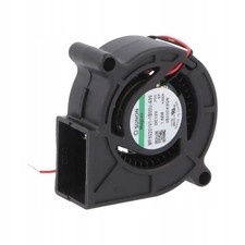 Ventola rosfix per - rosfix, di