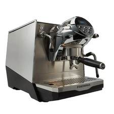 FAEMINA CLASSY 1 GRUPPO