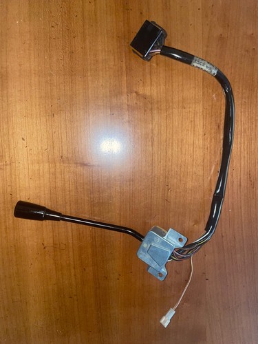 Interruttore frecce originale