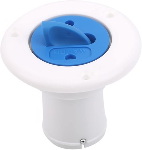 Tappo serbatoio ø38 - mm, –