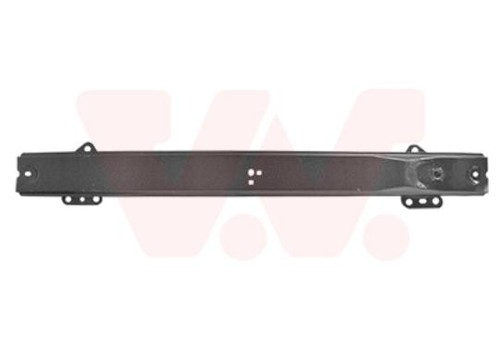 Supporto paraurti 4412560 - supporto,, van