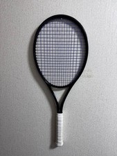 Racchetta da tennis Babolat Head Speed MP Legend 100" 300 g 320 mm usata