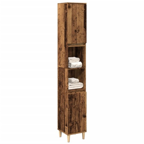 Bathroom cabinet - cabinet,,