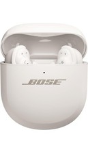 Cuffie bluetooth bose - cuffie,