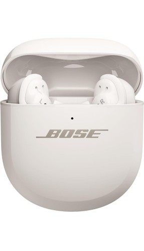 Cuffie bluetooth bose - bluetooth,