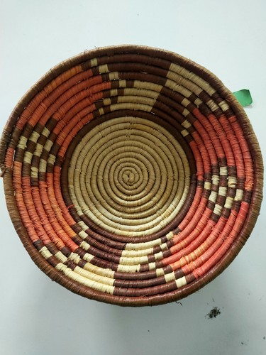 Cestino sardo 25cm - cestino, sardo-25cm