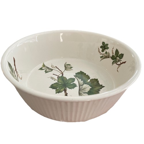 Casseruola vintage villeroy - vintage,