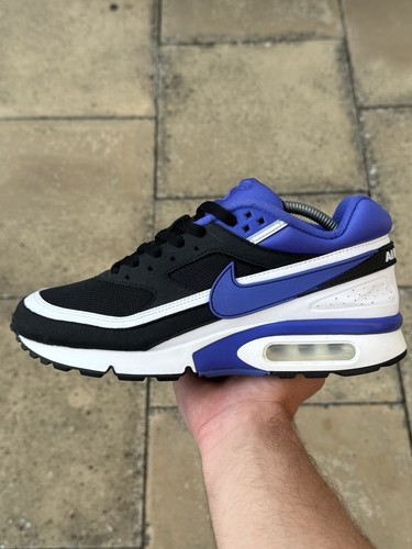 Nike air max - nike, bw