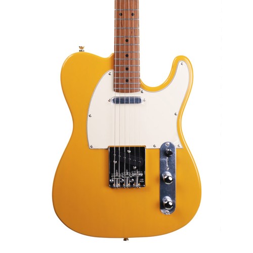 Jet 300 chitarra elettrica - jt-300,