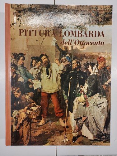Pittura lombarda - pittura,