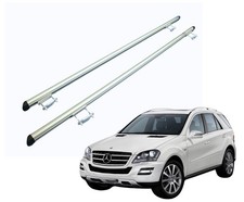 BARRE PORTATUTTO PORTAPACCHI