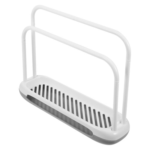 Porta canovacci cucina - porta,
