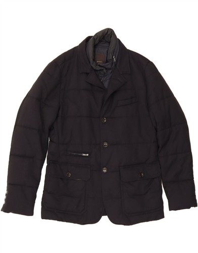 Seventy giacca imbottita - seventy,