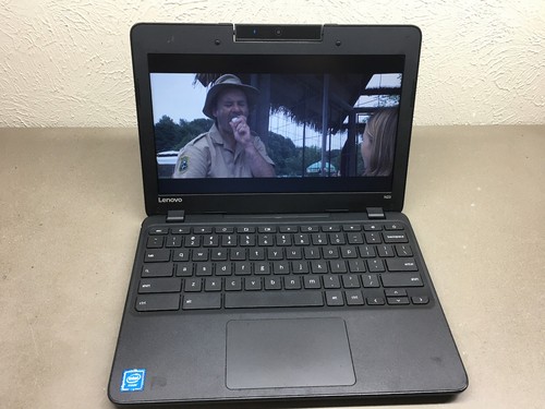 Lenovo n23 computer - n23,