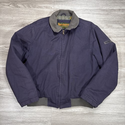 Giacca timberland weathergear - timberland,