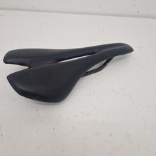 Specialized works toupe - specialized,