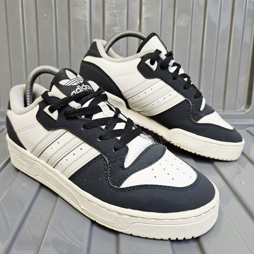 Adidas rivalry scarpe - scarpe, da