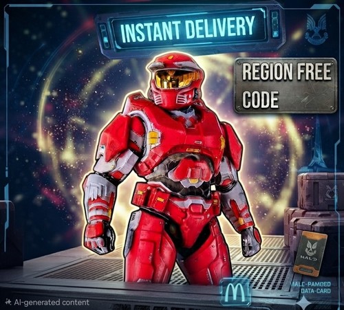 Halo campaign evolved regno - campaign,