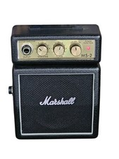 Marshall MS-2 Mini