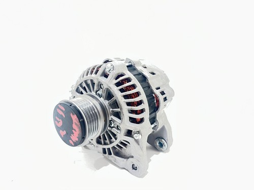 Alternatore per renault - alternatore, scenic