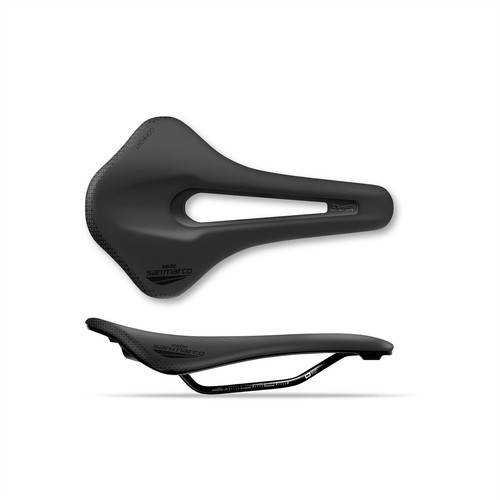 Sella selle san - san, shortfit