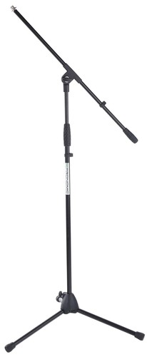 Asta per microfono - asta, giraffa
