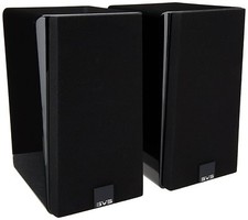 SVS Prime Satellite - Piano