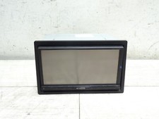 Kenwood DNX7260BT Navigatore