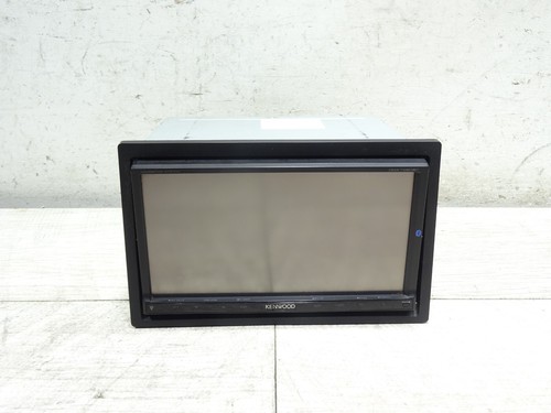 Kenwood dnx7260bt navigatore - kenwood,