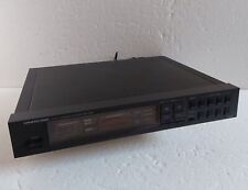 Tuner ONKYO Integra T-4015 SINTONIZZATORE