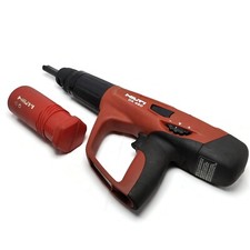 Hilti DX460 Strumento di