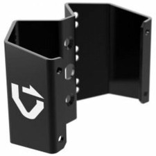 Velocitek Prism Staffa albero bussola