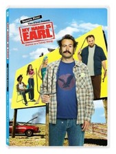 My Name is Earl: Season 4