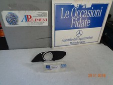 A1698851122 GRIGLIA MASCHERINA