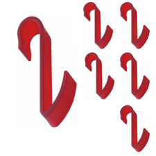 Pika Shop 6 PZ Appendino per